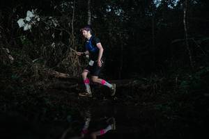 BIB: 
                            <button type="button" onclick="openModal(22438040)" class="btn btn-primary btn-sm float-right btn-popup" data-toggle="modal" data-target=".modal-high-quality">
                        <i class="fas fa-shopping-cart"></i> Add to Cart
                    </button>
                                            <button type="button" onclick="isThisMe(22438040, true)" class="btn btn-success btn-sm float-right btn-popup btn-isme hidden" data-toggle="tooltip" data-placement="bottom" title="นี่คือรูปของคุณใช่ไหม คลิกที่นี่เพื่อเอาเข้าอัลบั้ม">
                        <i class="fas fa-plus"></i> Add to album
                    </button>
                    <button type="button" onclick="isThisMe(22438040, false)" class="btn btn-warning btn-sm float-right btn-popup btn-isnotme hidden">
                        <i class="fas fa-ban"></i> Remove from album
                    </button>